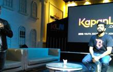 InFeed, cara baru beriklan yang super menguntungkan dari KLN