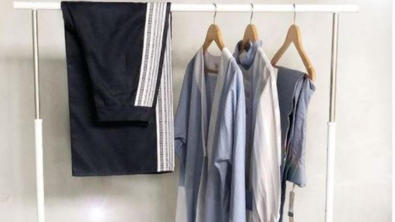 Jadi Pionir di Dunia Fashion Muslim dengan Koleksi Hijab Terbaru