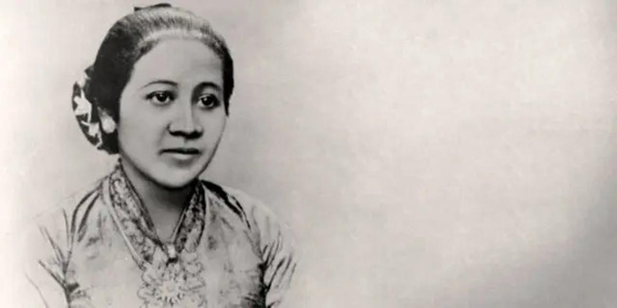 Menggali Makna Lagu Ibu Kita Kartini dan Sosok Penciptanya