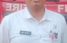 Prestasi Mentereng Ade Bakti, Camat di Semarang yang Diduga Dimutasi Gara-Gara Nasi Goreng