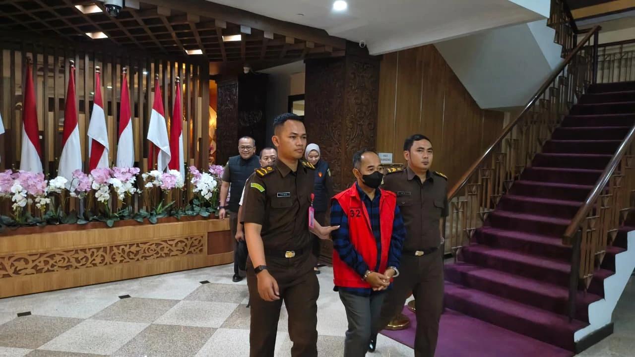 Eks Tenaga Ahli DPR Jadi Tersangka Baru Korupsi BSPS Sumenep