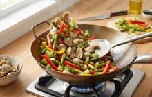 5 Tips Masak Kerang Frozen, Rahasia Mengolah Seafood Beku agar Lezat Maksimal