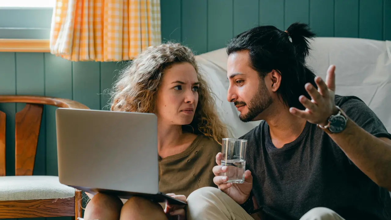 Kenali Conflict Resolution Style Demi Hubungan yang Lebih Sehat