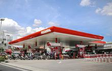 Sederet Strategi Pertamina Pastikan Stok BBM di Bengkulu Aman