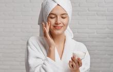Perbedaan Face Oil dan Moisturizer untuk Skin Barier, Lengkap dengan Tips Penggunaan Terbaik Sesuai Jenis Kulit
