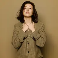 Agatha Suci (Istimewa)