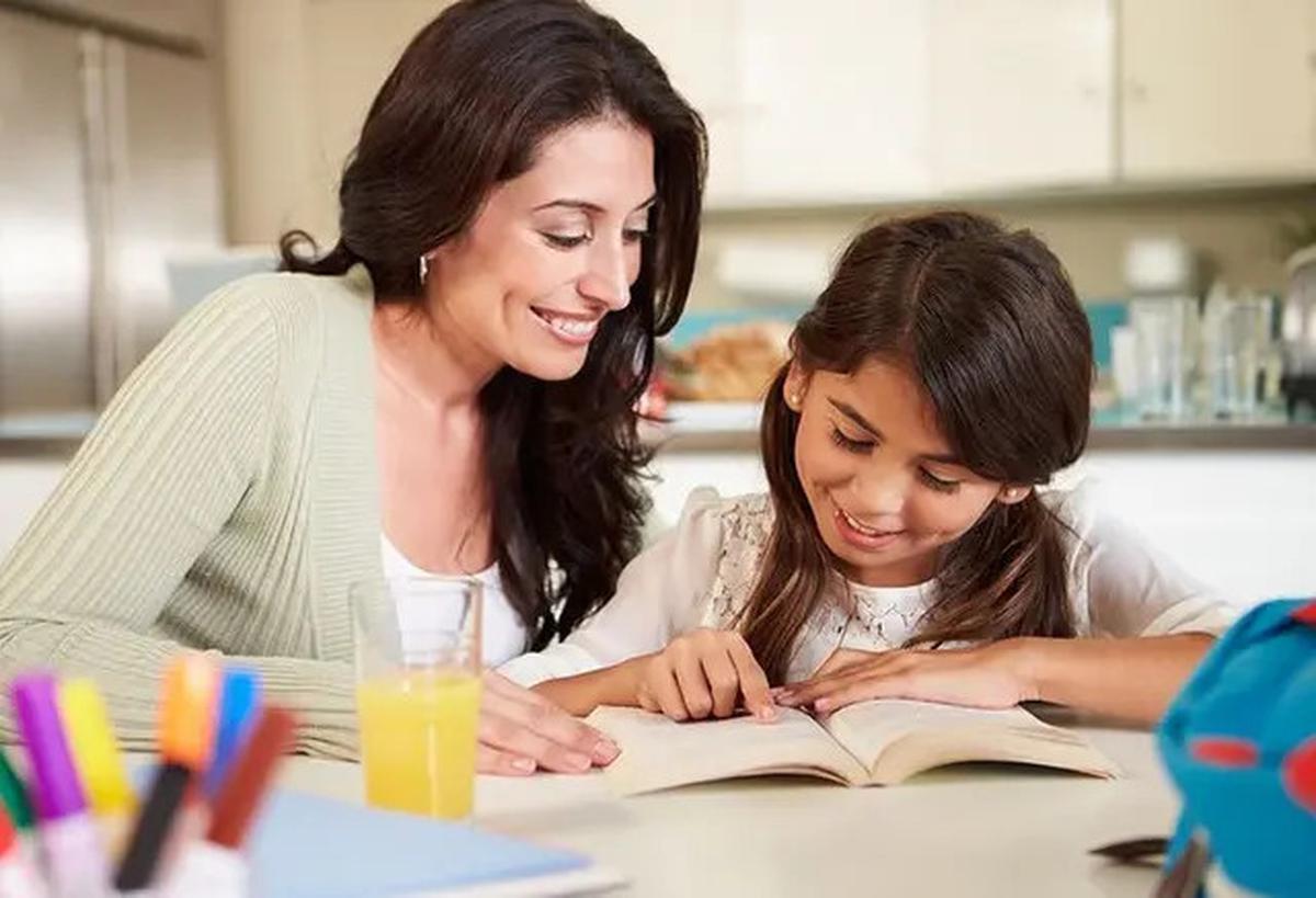 Cara Efektif Mendidik Anak Agar Patuh dan Disiplin,Tips untuk Orang Tua