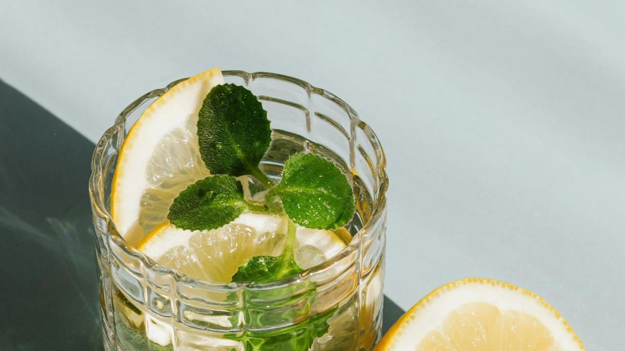 <b>5. Lemon</b><br>