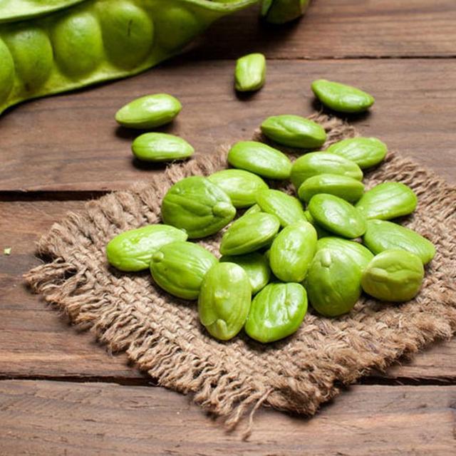 17 Manfaat Petai Bagi Kesehatan Beserta Cara Menghilangkan Baunya Ragam Bola 