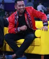 Tukul Arwana (Deki Prayoga/© KapanLagi.com)