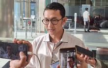 KPK Tetapkan Bupati Rejang Lebong dan Empat Lainnya Tersangka Dalam OTT Bengkulu