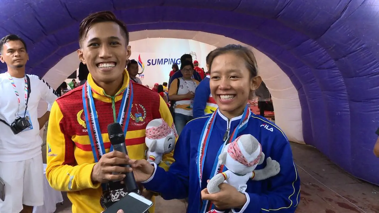Aditya Muhammad Wahyudi