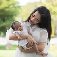 Mencegah kepala peang./Copyright shutterstock.com/g/Namoyim