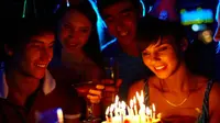31 Ucapan Selamat Ulang Tahun Lucu dan Menghibur, Cocok untuk Teman Sekomunitas Otomotif