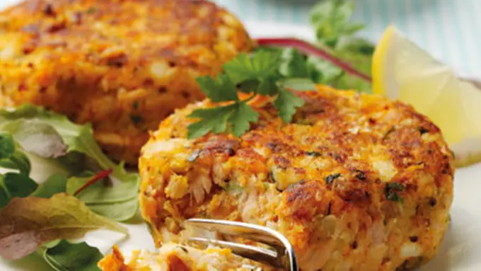 copyright by shutterstock.com