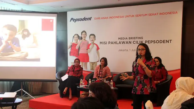 Foto: copyright vemale.com