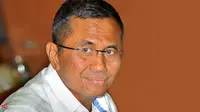 Tak Bisa Intervensi BUMN Soal Outsourcing, Dahlan Restui Timwas versi DPR
