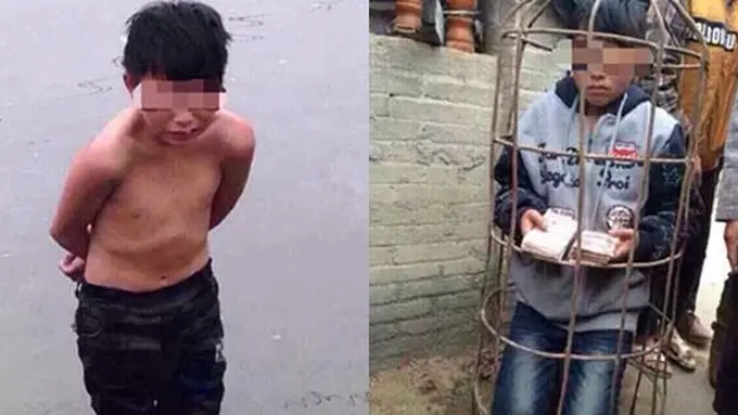 foto: copyright shanghaist.com