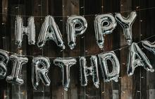 40 Pantun Ucapan Selamat Ulang Tahun Lucu, Cocok untuk Teman dan Sahabat di Hari Spesial