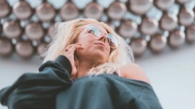 [bintang] 4 Zodiak Paling Menjengkelkan yang Suka Bikin Kesal Orang