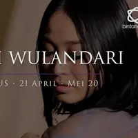 Katanya kaum Taurus paling malas membalas chat, benarkah demikian?