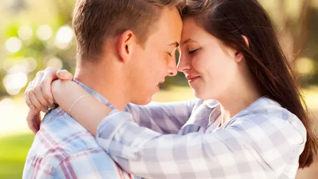 Foto: copyright thinkstockphotos.com