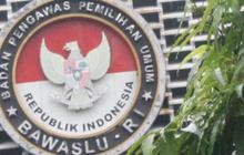 Berhentikan ketua Panwaslih, Bawaslu Bali dikirimi surat 'kaleng