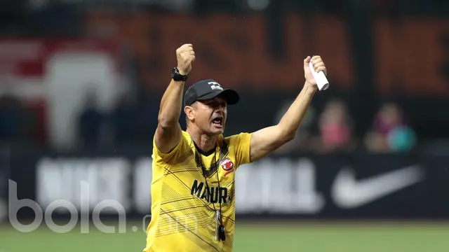 Gomes de Oliveira