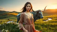 May 9 Zodiac: Taurus Personality Traits, Compatibility and More