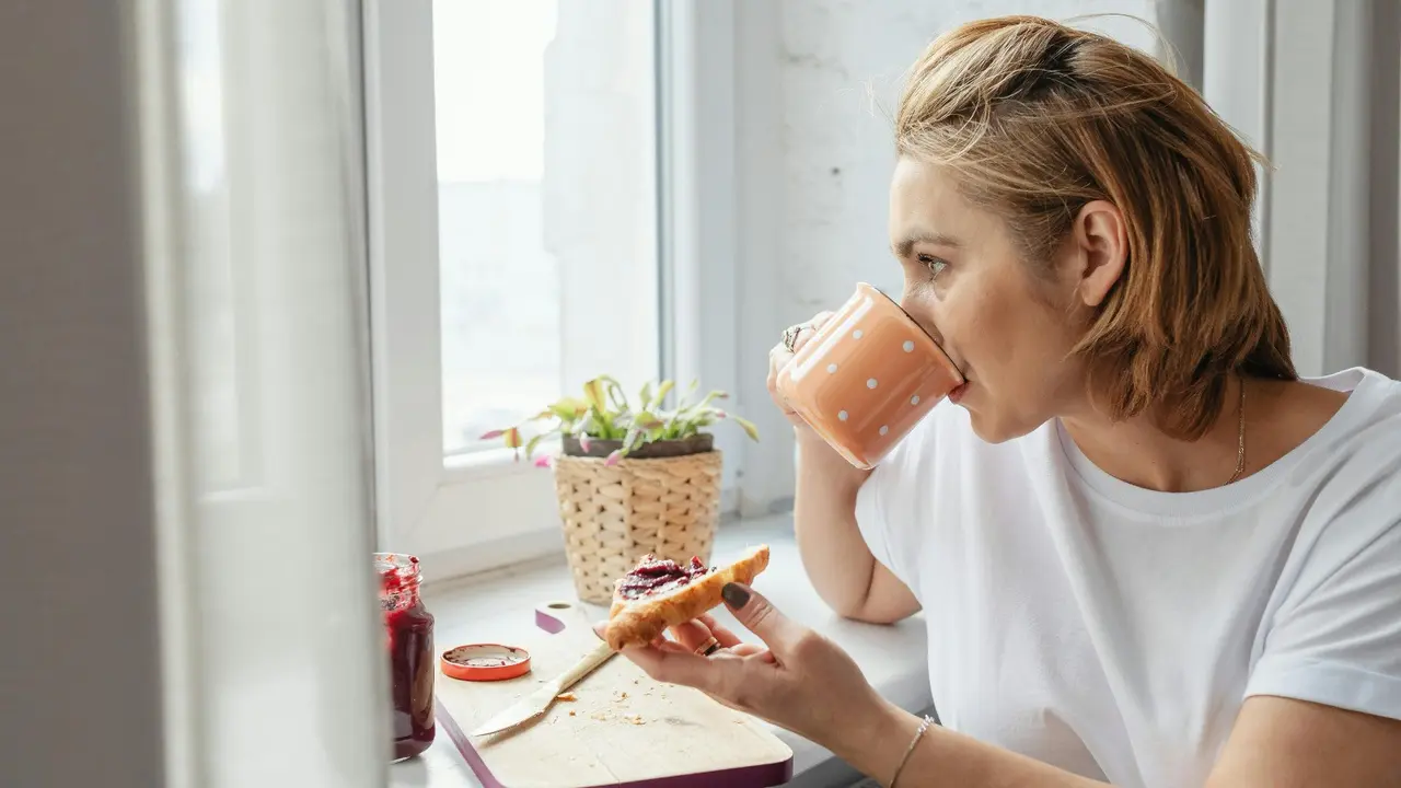 Menu Diet Anti Gagal untuk Bantu Metabolisme Tubuh dan Bakar Lemak
