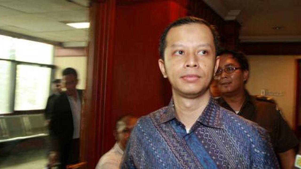 2 Kepala kantor pajak diperiksa Kejagung terkait Dhana