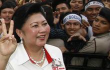 PDIP: Demokrat silakan usung Ani Yudhoyono