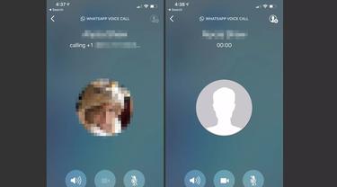 5 Cara Mengetahui Whatsapp Kamu Diblokir Oleh Pengguna Lain Tekno Liputan6 Com