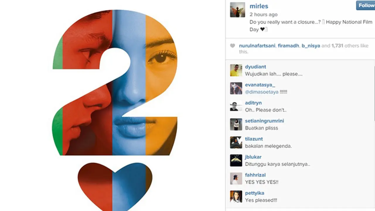 AADC