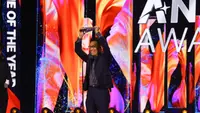 Daftar Pemenang Crunchyroll Anime Awards 2026, My Hero Academia dan Film Demon Slayer Raih Piala