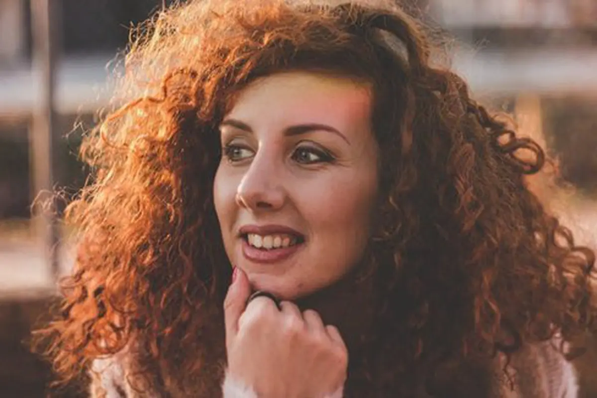Cantik tanpa kamu sadari/copyright Pexels.com