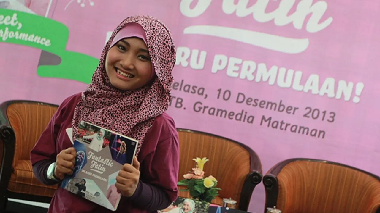 (c) KapanLagi.com