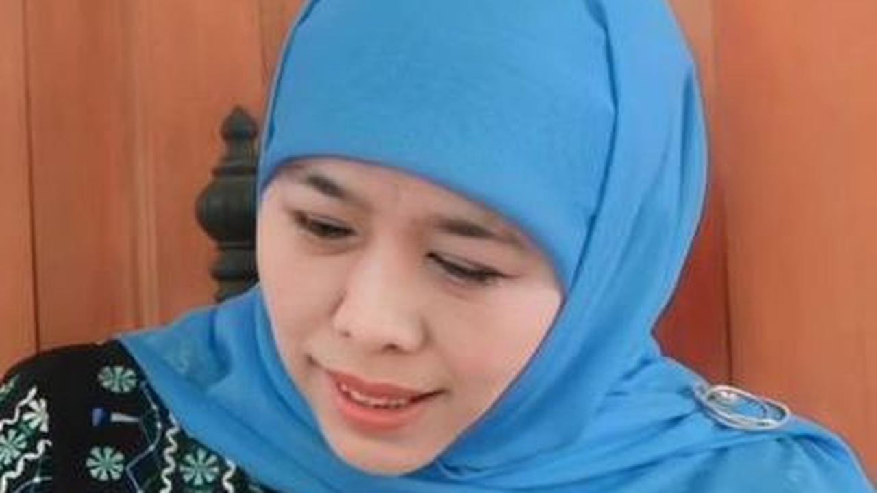Mencicipi Mangga Garifta Khas Jawa Timur, Warna Menggoda Cita Rasanya Manis Asam Menyegarkan
