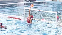 Kalahkan Tuan Rumah Thailand, Timnas Polo Air Putra Indonesia Hadapi Singapura untuk Perebutkan Medali Emas dan Perak SEA Games 2025