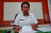 Pemkab Agam Perketat Pemeriksaan Hewan Kurban Jelang Idul Adha 1447 H