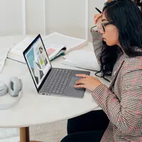 Cara menentukan prioritas saat di lingkungan kerja./copyright unsplash/windows