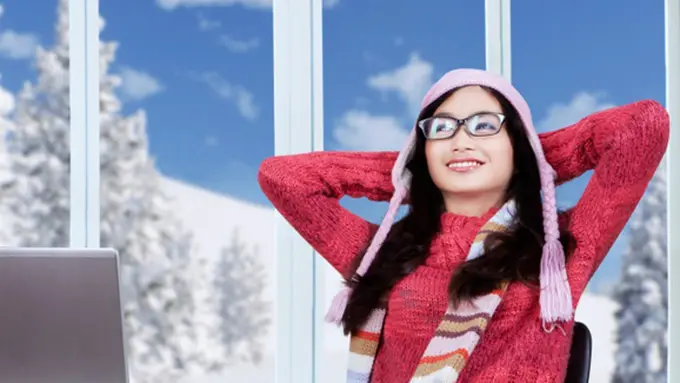 Photo: Copyright Thinkstockphotos.com