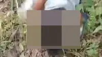 Video Viral Duel Empat Pelajar SMP, Kepala Sekolah Turun Tangan