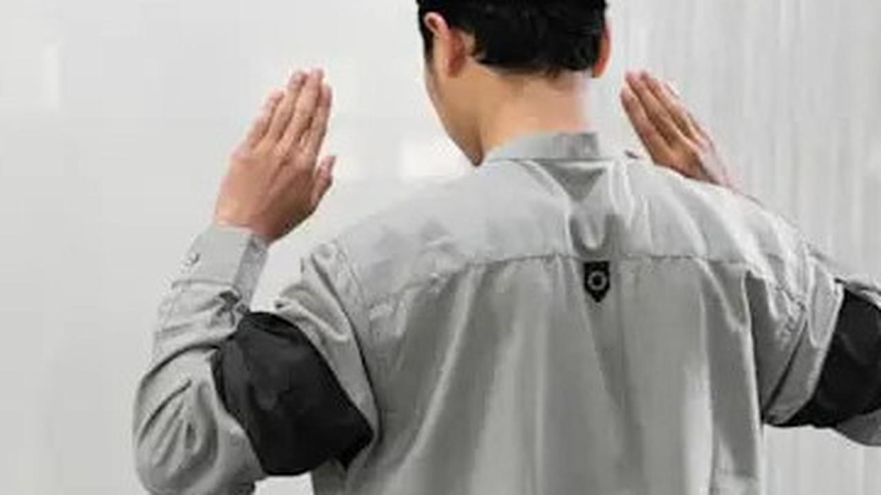 Mau Didatangi Rezeki Bertubi-tubi? Lakukan Amalan Ini setelah Sholat Subuh Kata Buya Yahya