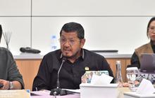 DPR Soroti Kenaikan Tarif Tol MBZ: Belum Cerminkan Keadilan Bagi Pengguna Jalan