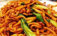 Bikin Ngiler, Ini 14 Rekomendasi Tempat Makan Lezat di Prabumulih, Penuh Dengan Ragam Kuliner yang Menggugah Selera