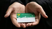 Cara Melakukan Skrining BPJS Kesehatan, Mudah dan Gratis