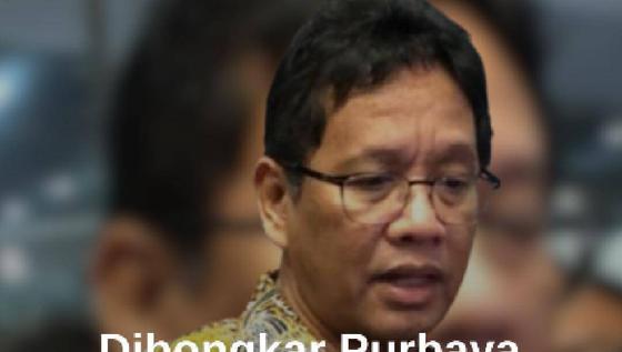 Kejutan! Purbaya Blak-blakan Depan Komisi XI DPR: Ada Orang Super Kaya Masih Terima Subsidi