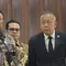 Setneg Batasi Aturan Turunan Perpres Ojol, Wajib Terbit 31 Desember