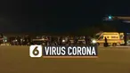 corona lisbon